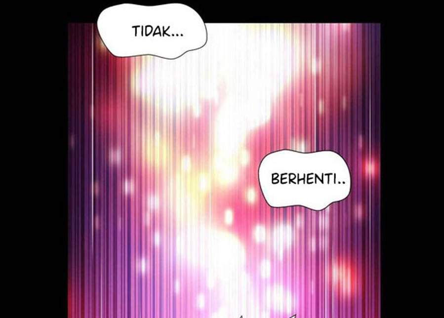 Became King After Being Bitten chapter 6 halaman 17
