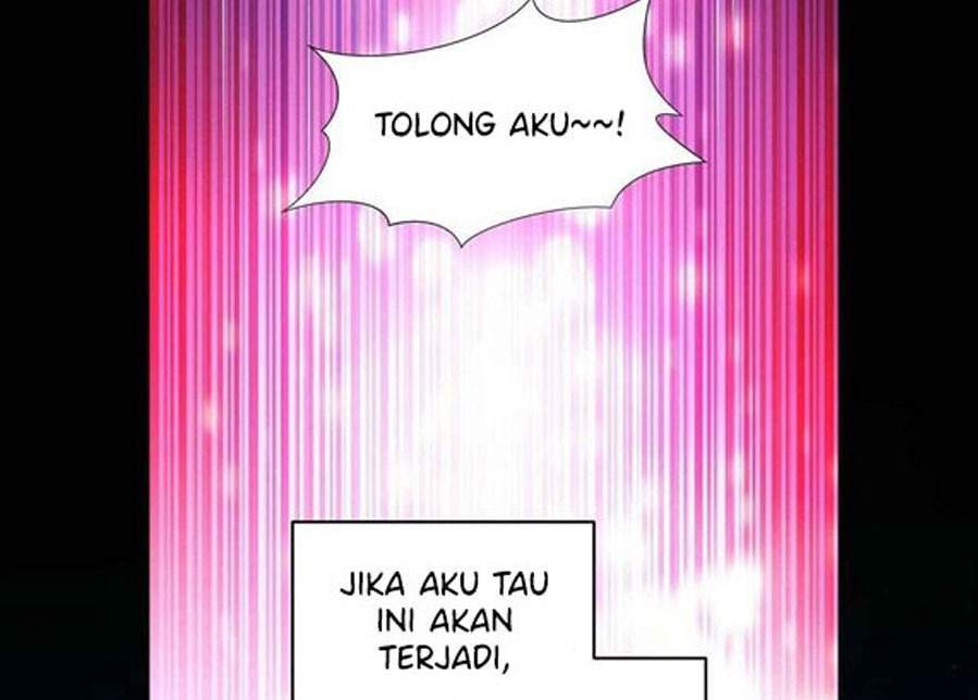 Became King After Being Bitten chapter 6 halaman 18