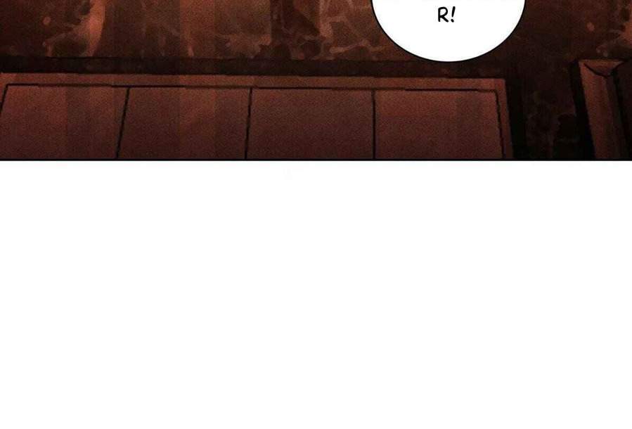 Became King After Being Bitten chapter 6 halaman 27