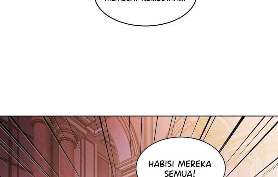Became King After Being Bitten chapter 6 halaman 45