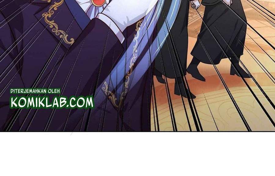 Became King After Being Bitten chapter 6 halaman 47