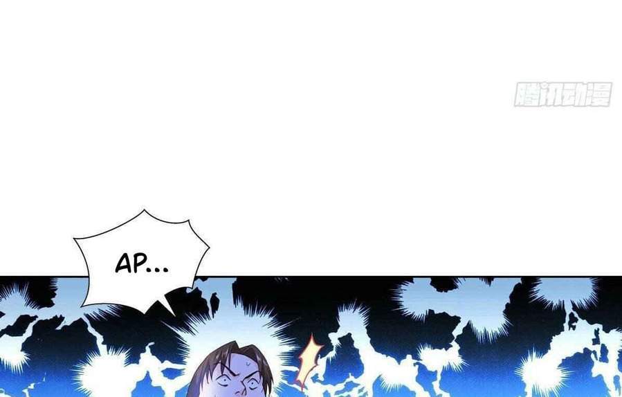 Became King After Being Bitten chapter 6 halaman 48