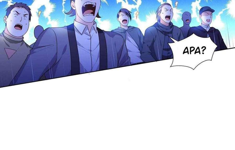 Became King After Being Bitten chapter 6 halaman 49