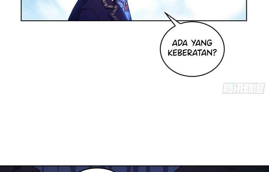 Became King After Being Bitten chapter 6 halaman 51