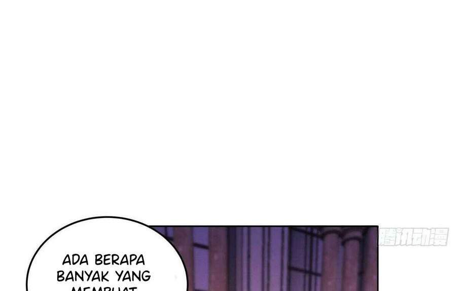 Became King After Being Bitten chapter 6 halaman 53