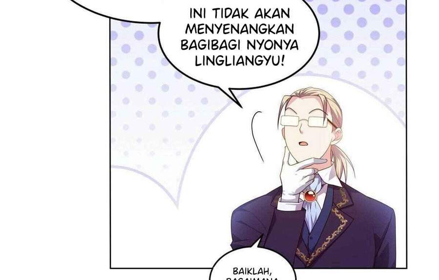 Became King After Being Bitten chapter 6 halaman 57