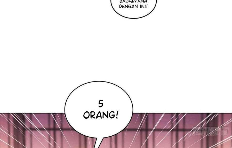 Became King After Being Bitten chapter 6 halaman 58