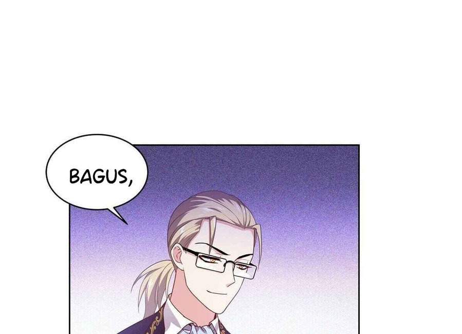 Became King After Being Bitten chapter 6 halaman 62