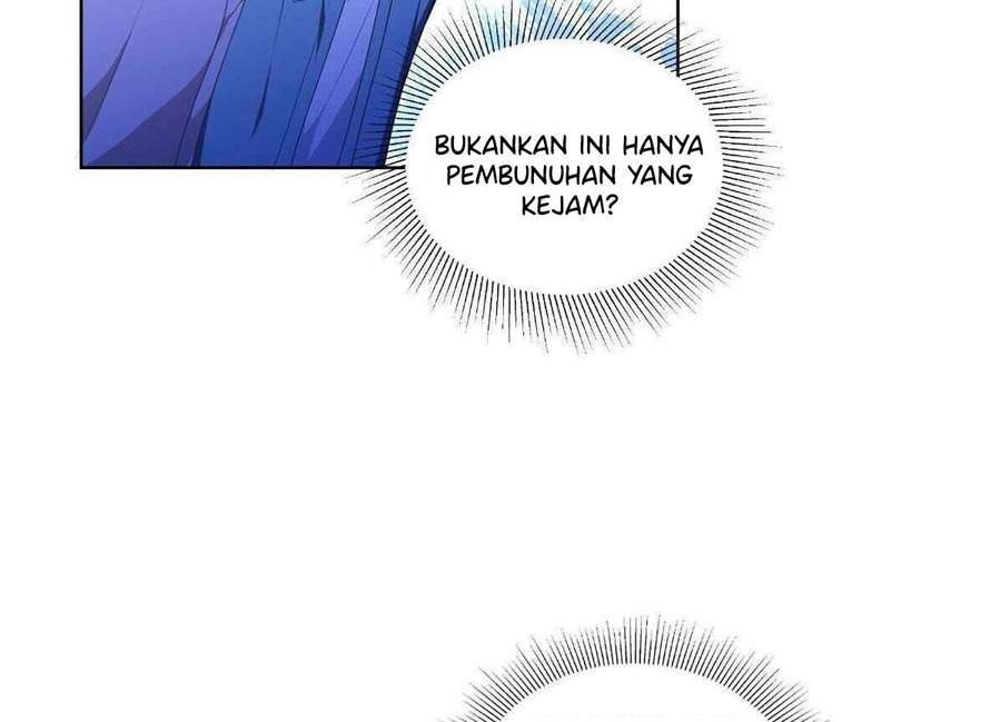 Became King After Being Bitten chapter 6 halaman 69