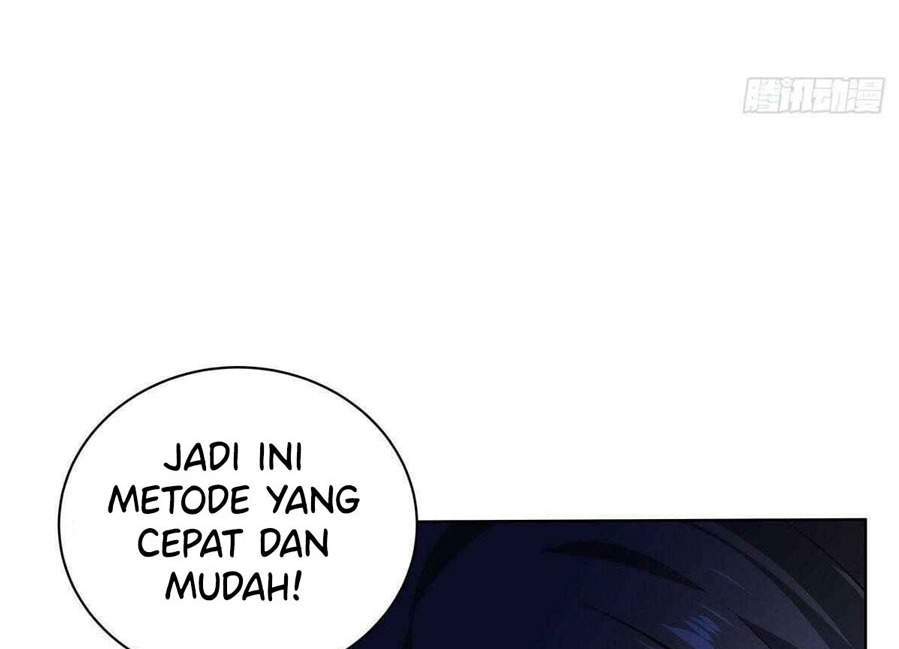 Became King After Being Bitten chapter 6 halaman 79