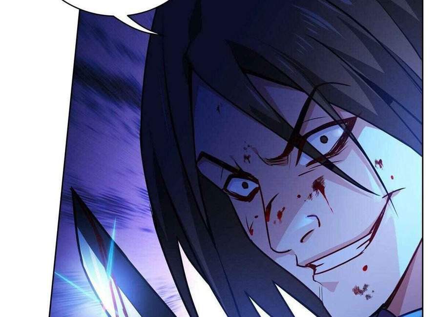 Became King After Being Bitten chapter 6 halaman 80