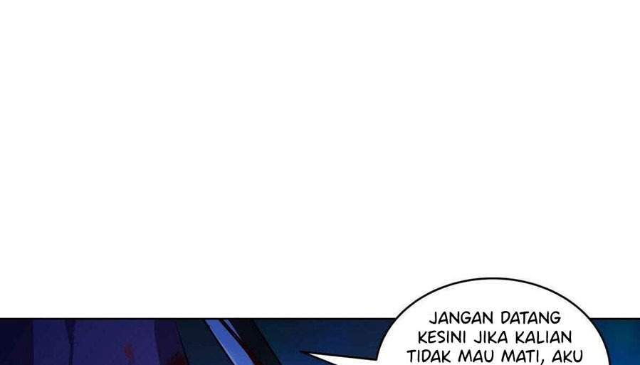 Became King After Being Bitten chapter 6 halaman 82