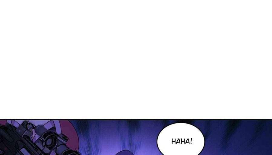 Became King After Being Bitten chapter 6 halaman 92