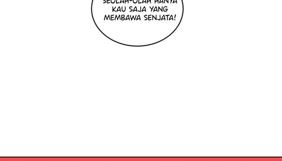 Became King After Being Bitten chapter 6 halaman 94