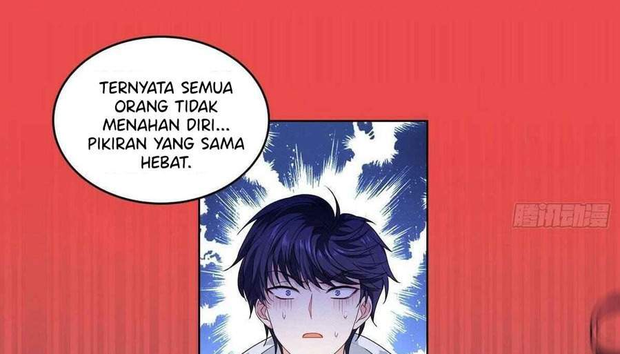 Became King After Being Bitten chapter 6 halaman 95