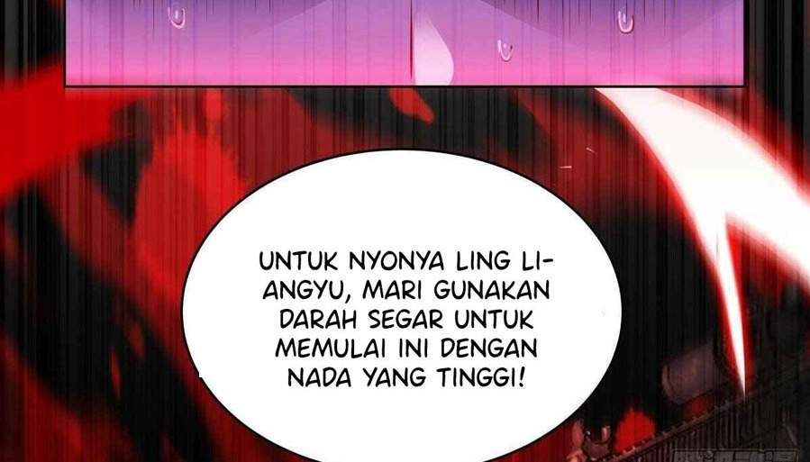 Became King After Being Bitten chapter 6 halaman 98