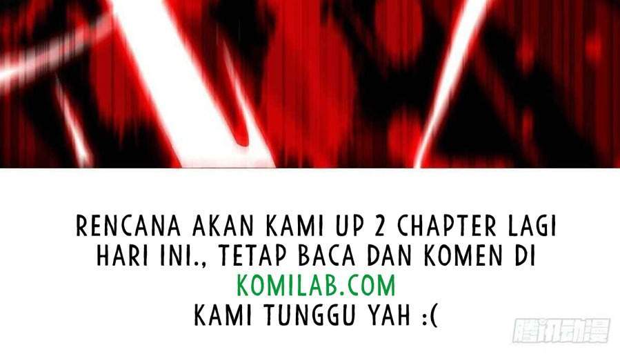 Became King After Being Bitten chapter 6 halaman 101