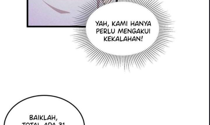 Became King After Being Bitten Bab 7 halaman 10