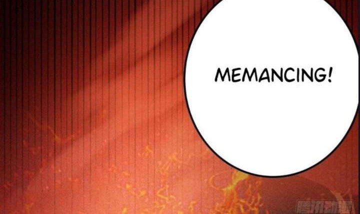 Became King After Being Bitten Bab 7 halaman 14