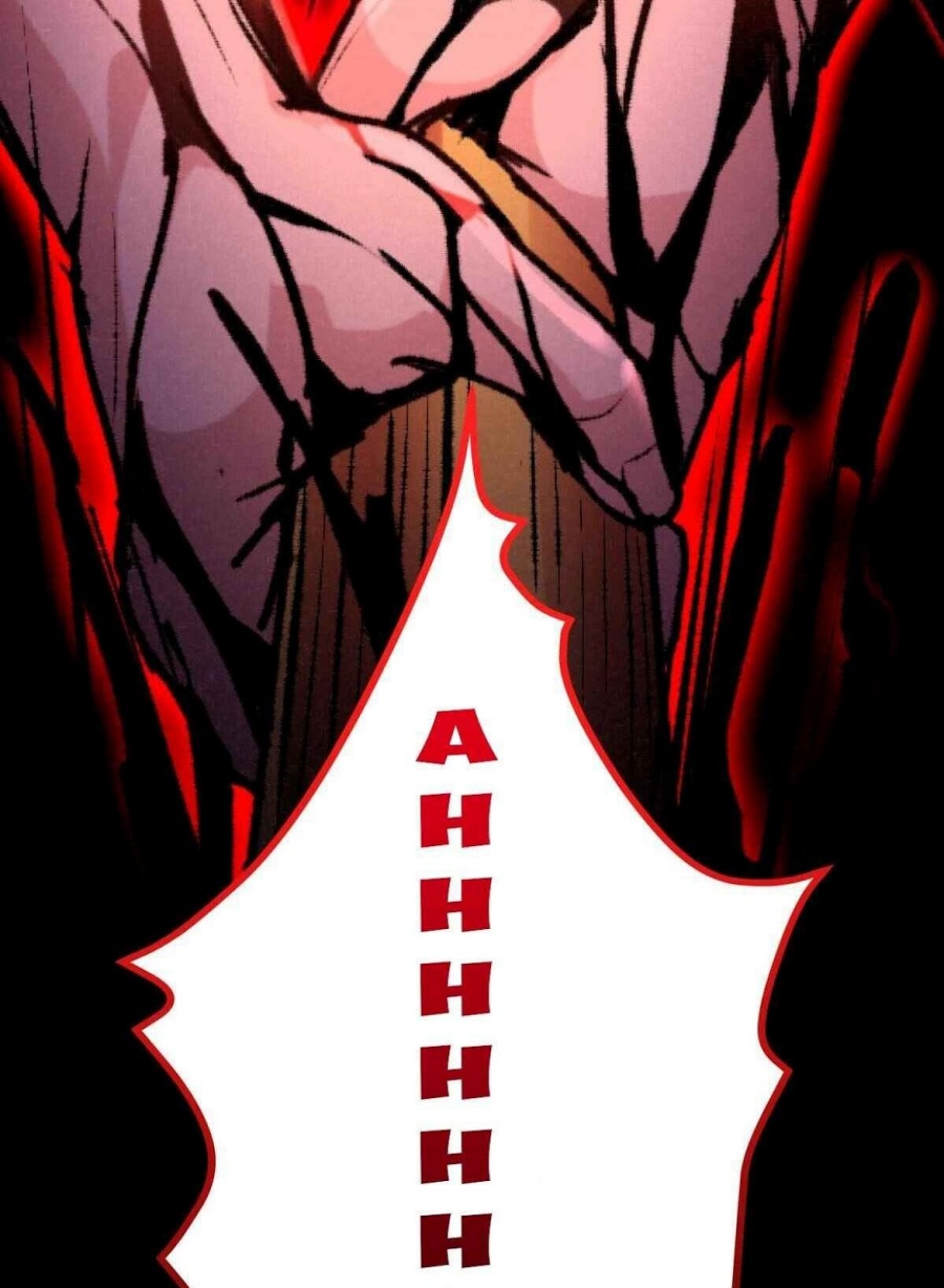 Became King After Being Bitten chapter 9 halaman 27