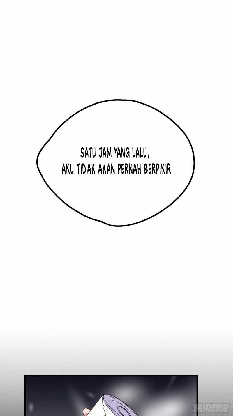 Become a Brave Mentor Bab 01 halaman 3