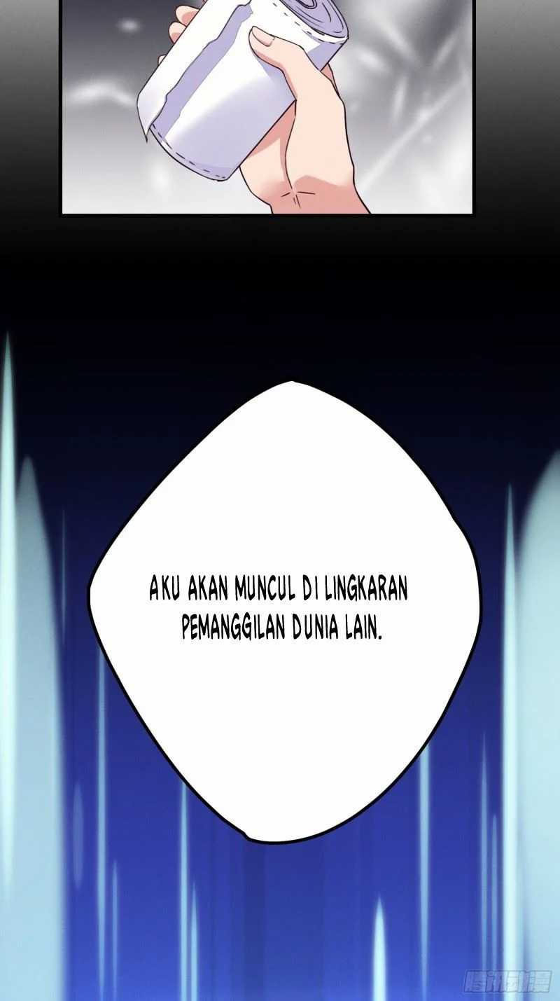 Become a Brave Mentor Bab 01 halaman 4