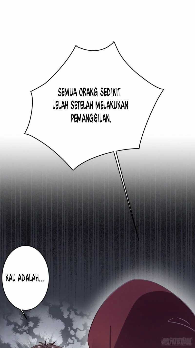 Become a Brave Mentor Bab 01 halaman 19