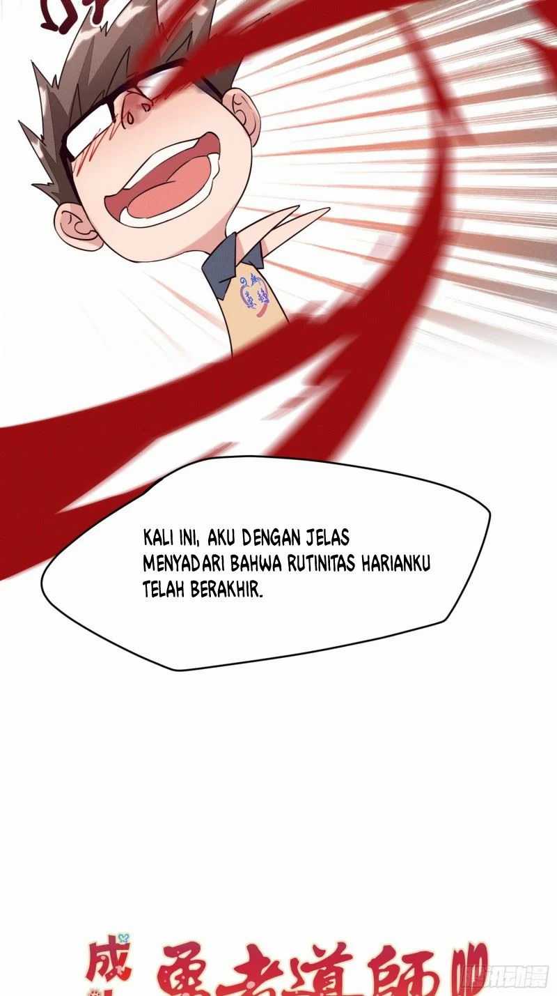 Become a Brave Mentor Bab 01 halaman 25