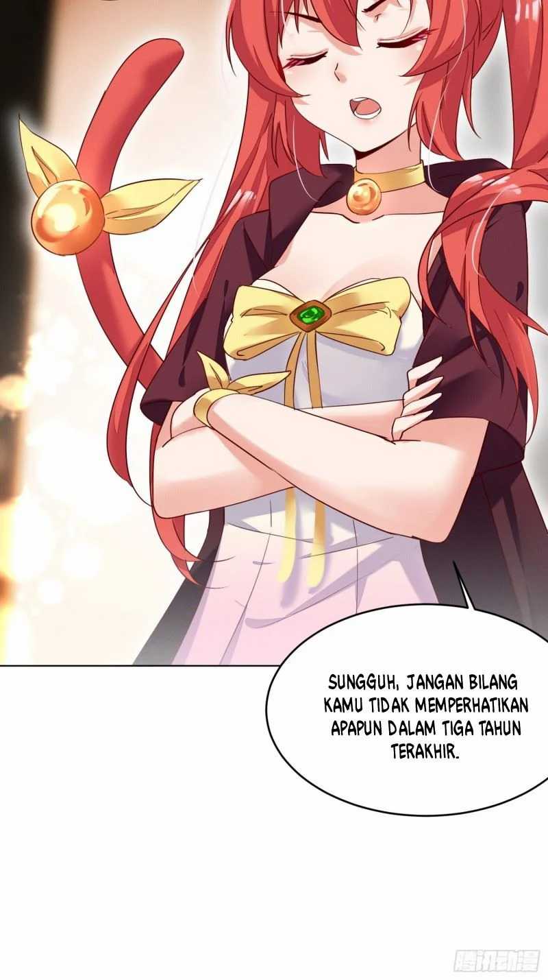 Become a Brave Mentor Bab 01 halaman 28