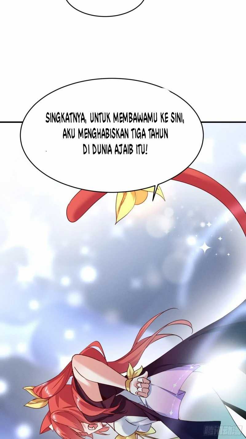 Become a Brave Mentor Bab 01 halaman 37