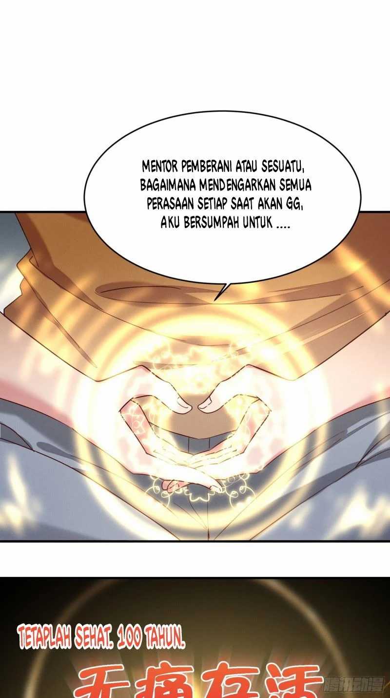 Become a Brave Mentor Bab 01 halaman 41