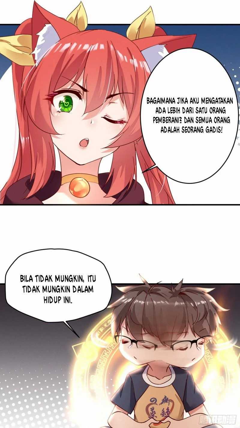 Become a Brave Mentor Bab 01 halaman 43