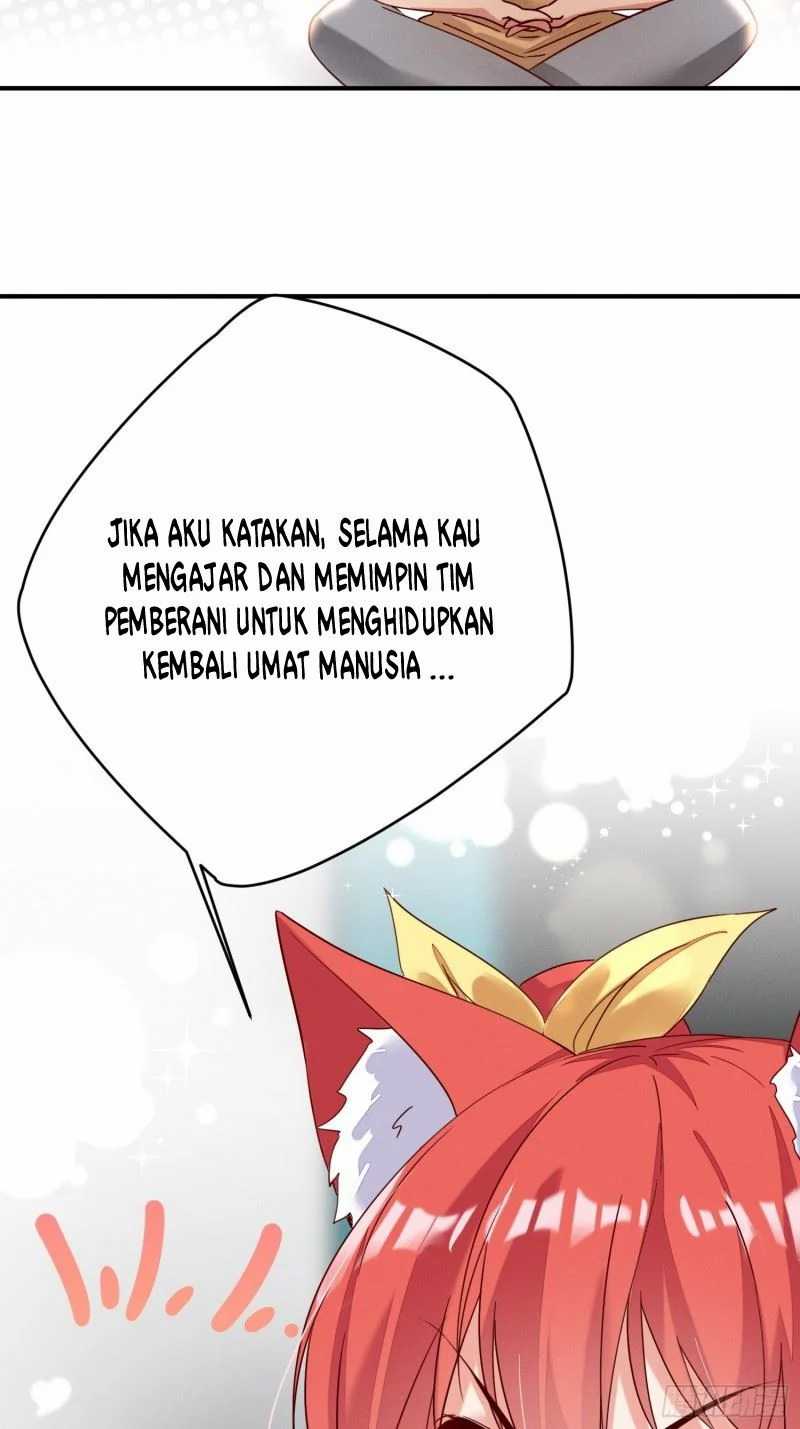 Become a Brave Mentor Bab 01 halaman 44
