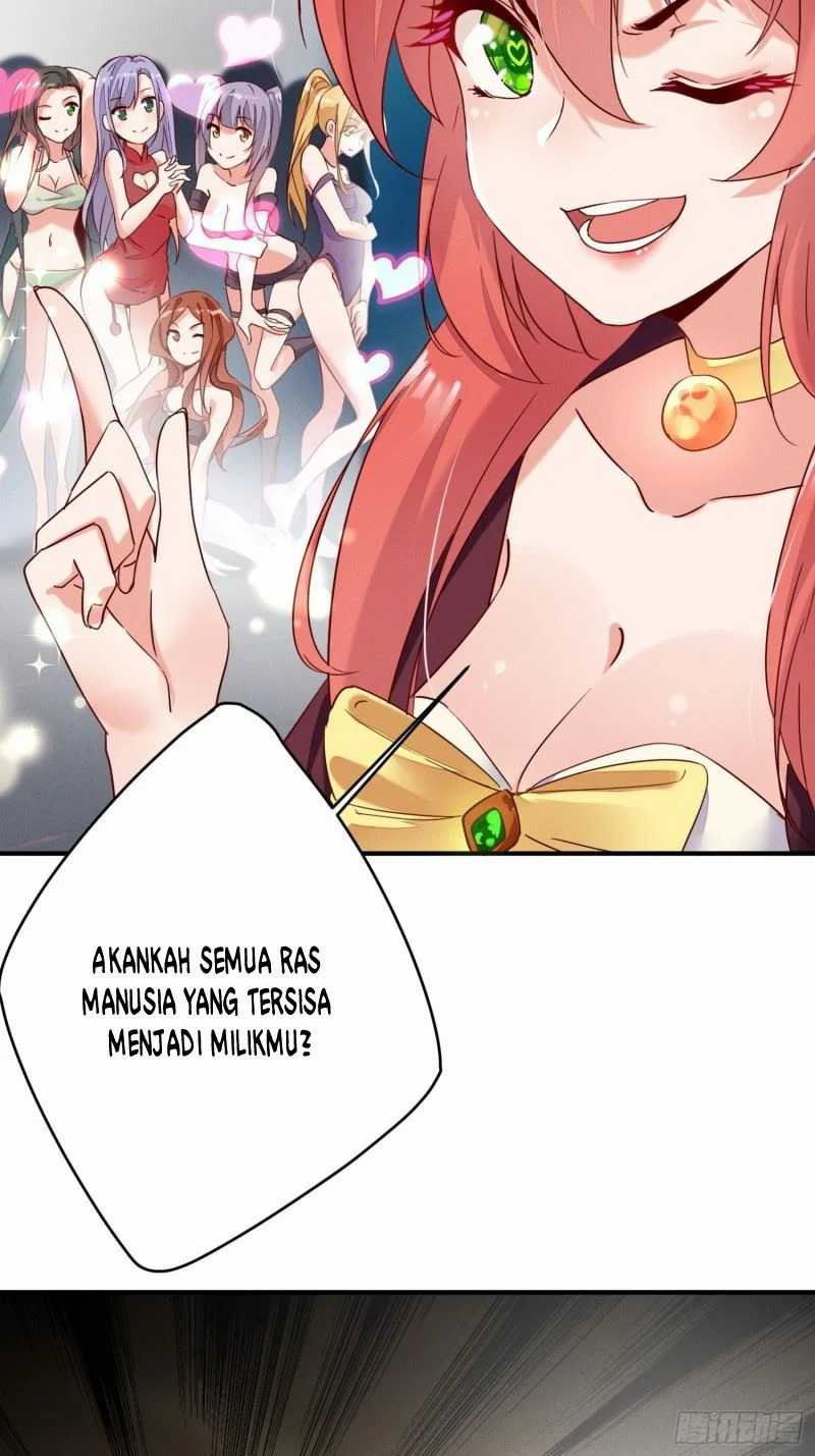 Become a Brave Mentor Bab 01 halaman 45