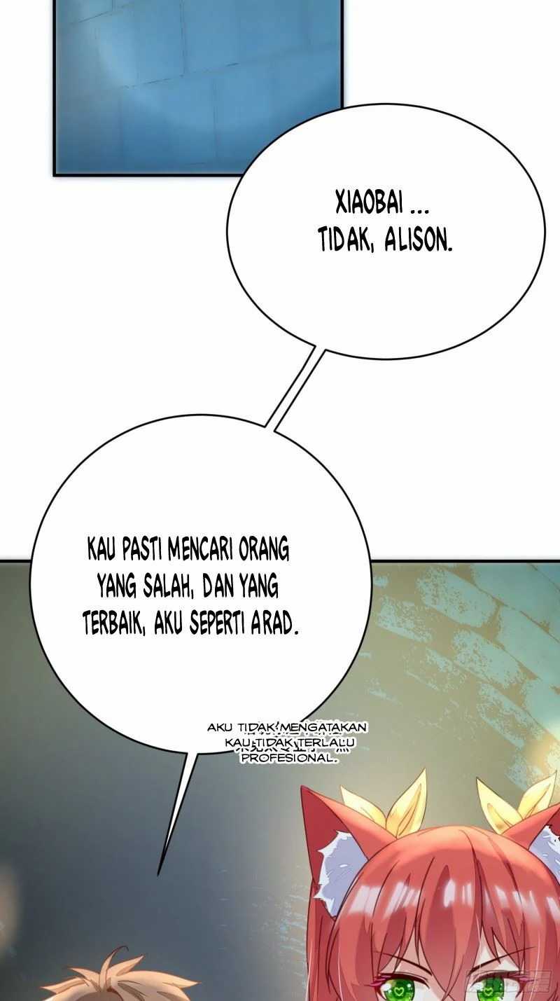 Become a Brave Mentor Bab 01 halaman 52