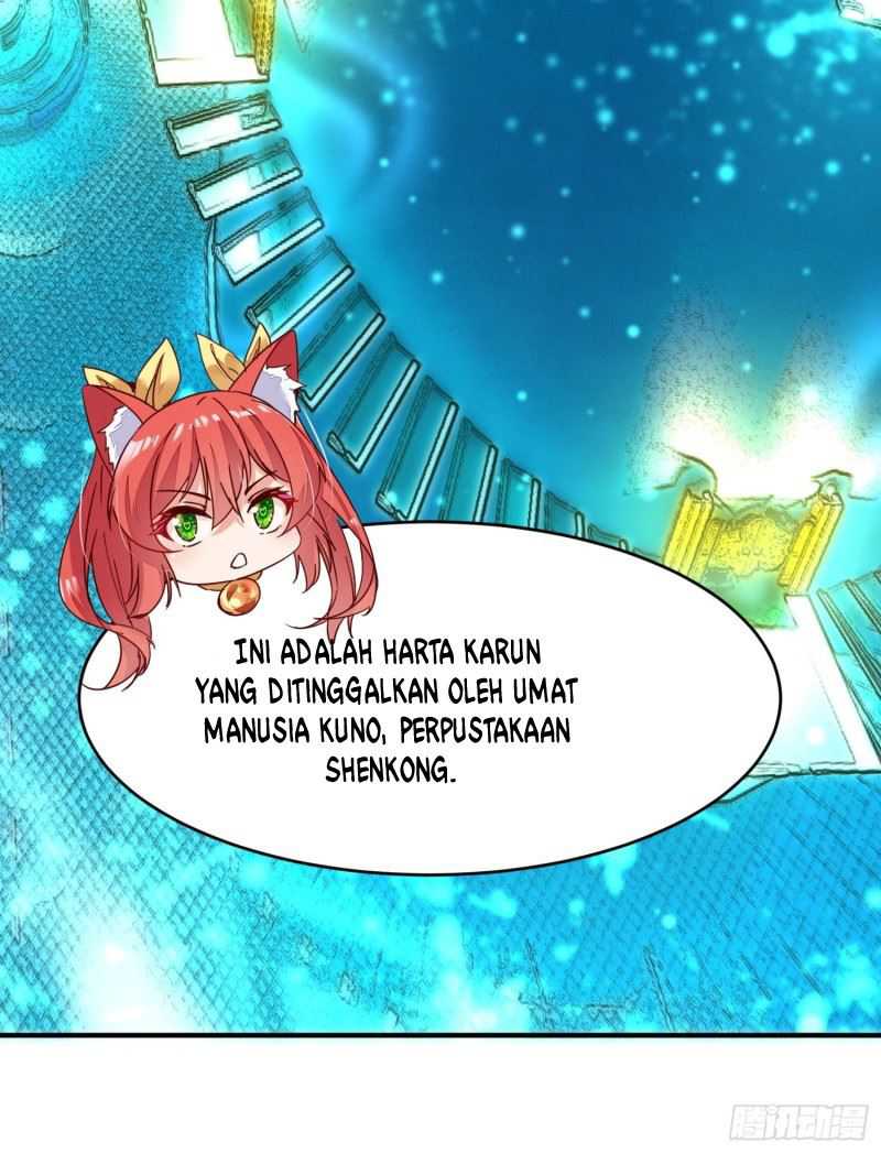 Become a Brave Mentor Bab 01 halaman 62