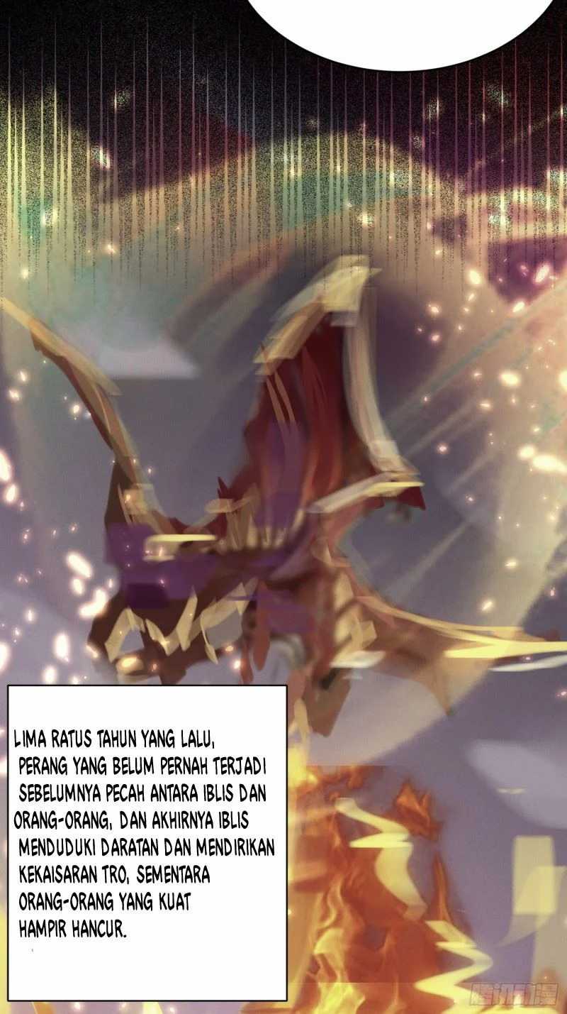 Become a Brave Mentor Bab 01 halaman 64