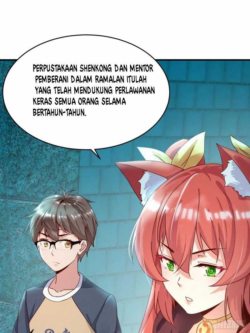 Become a Brave Mentor Bab 01 halaman 67
