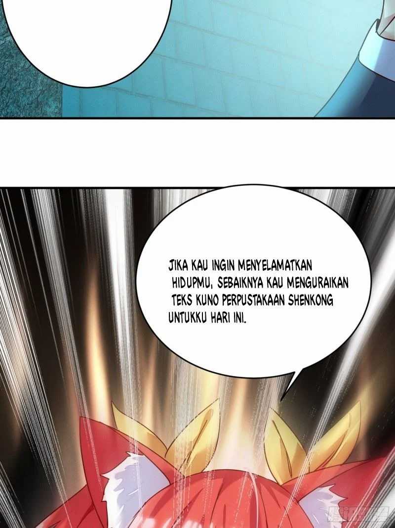 Become a Brave Mentor Bab 01 halaman 70