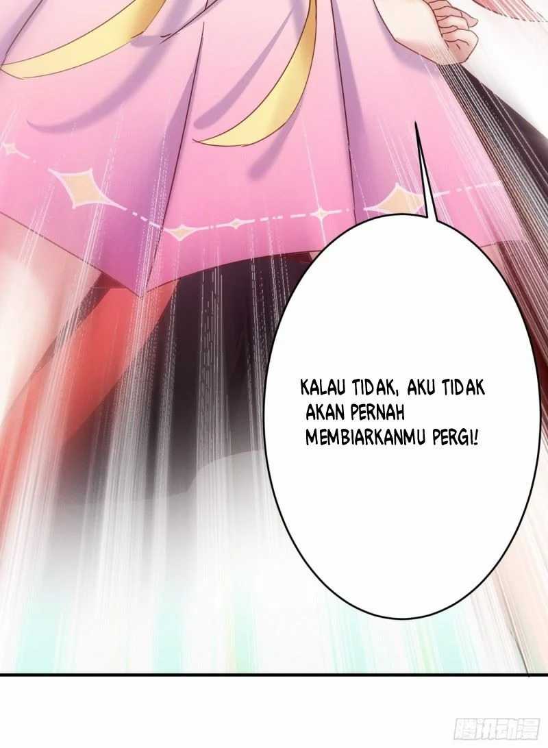 Become a Brave Mentor Bab 01 halaman 72
