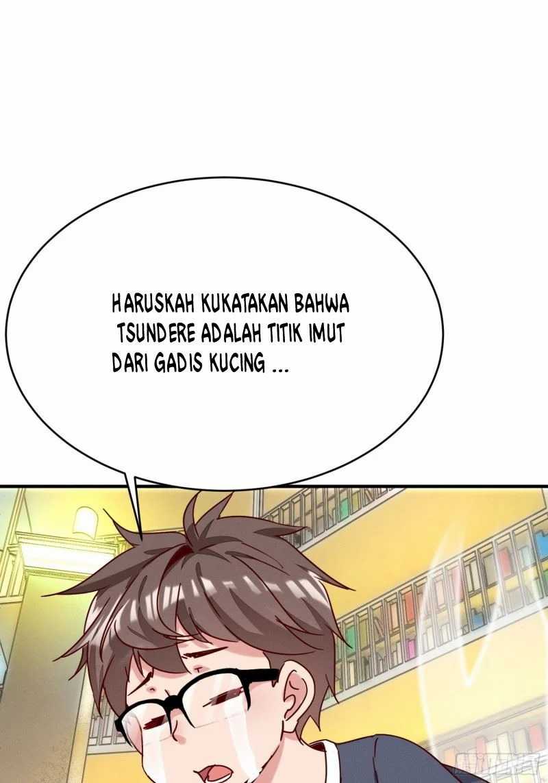 Become a Brave Mentor Bab 01 halaman 77