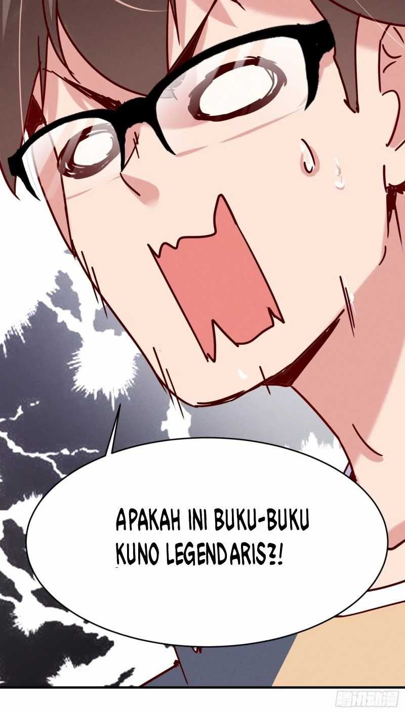 Become a Brave Mentor Bab 01 halaman 83