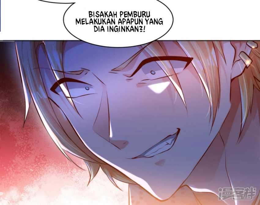Become A God Bab 01 halaman 17