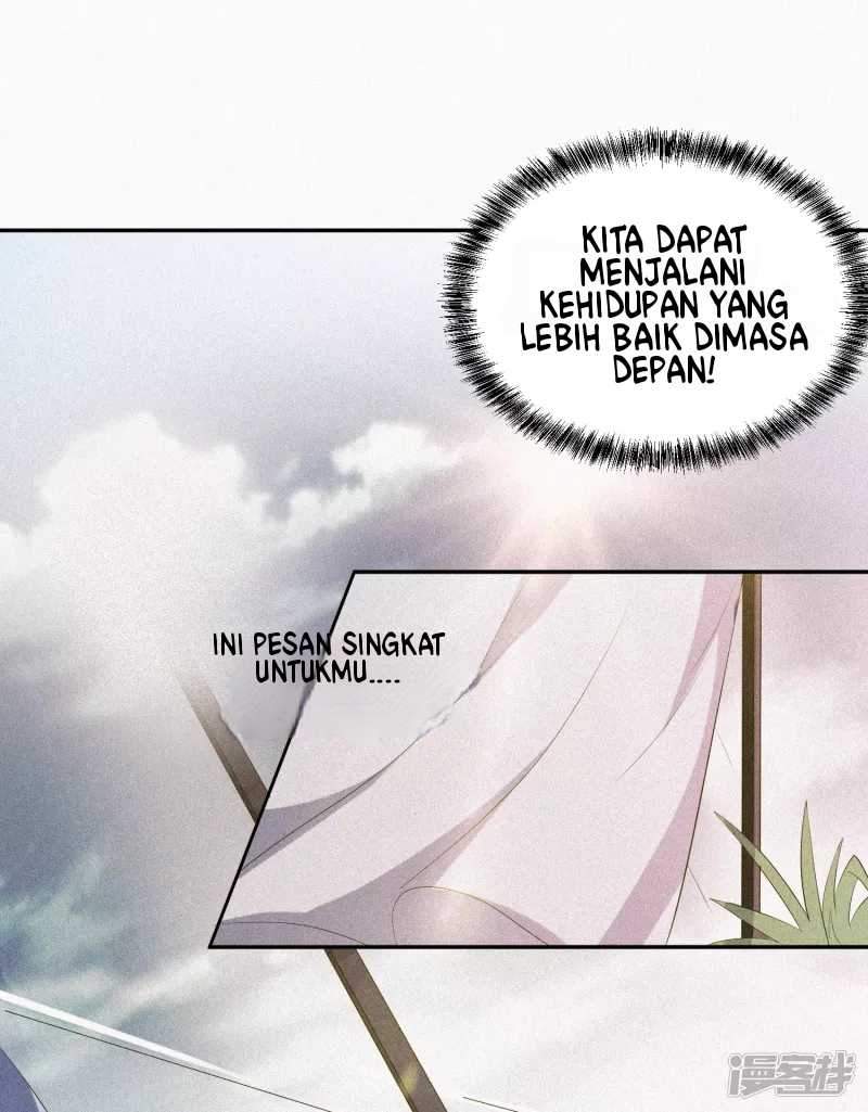 Become A God Bab 02 halaman 19