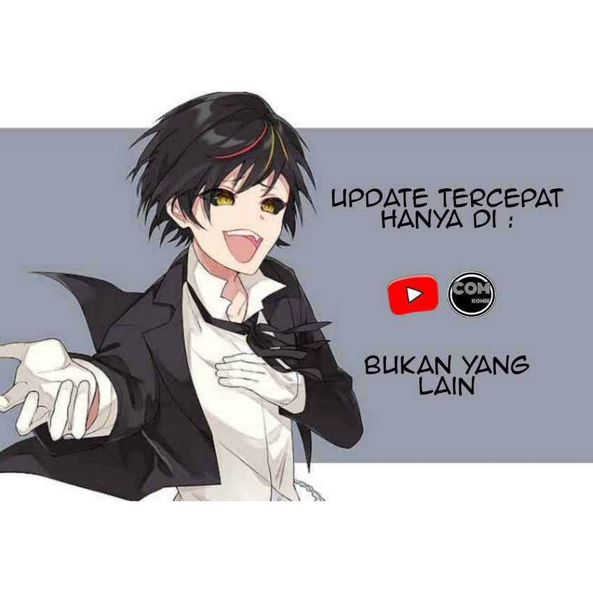 Become A God chapter 04 halaman 30