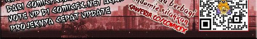Become A God chapter 15 halaman 15