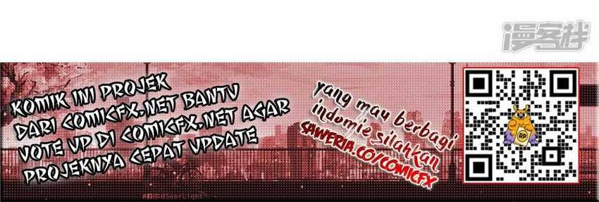 Become A God Bab 16 halaman 15