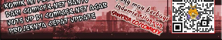 Become A God Bab 19 halaman 8