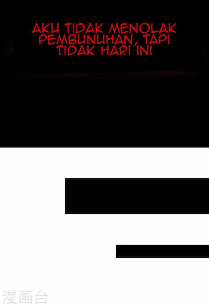 Become A God Bab 26 halaman 11