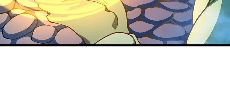 Become the Strongest Hero Through the Cheat System chapter 1 halaman 33